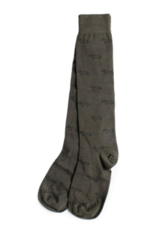 Chaussettes Homme