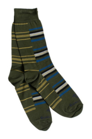 Chaussettes