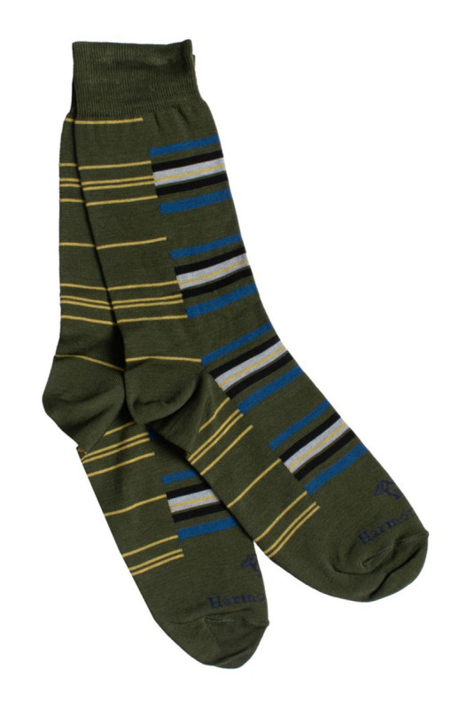 Chaussettes