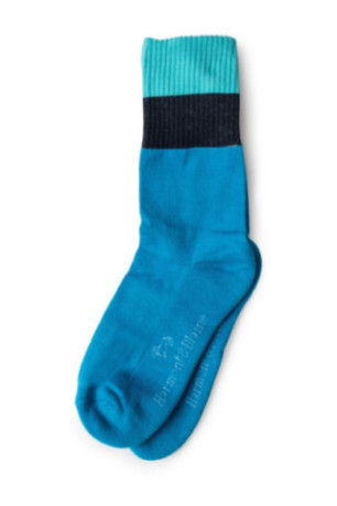Chaussettes Homme