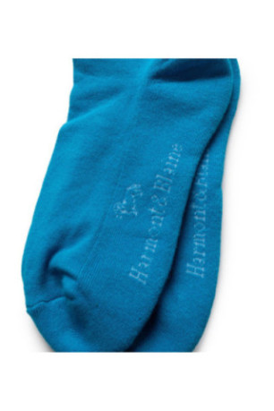 Chaussettes Homme