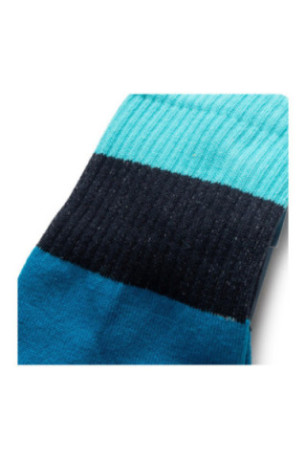 Chaussettes Homme