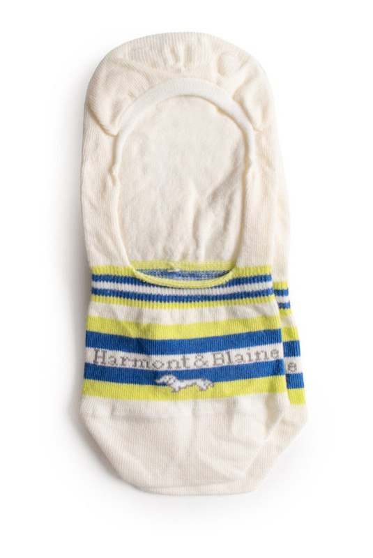 Chaussettes Homme