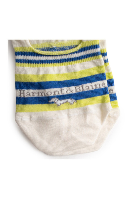 Chaussettes Homme