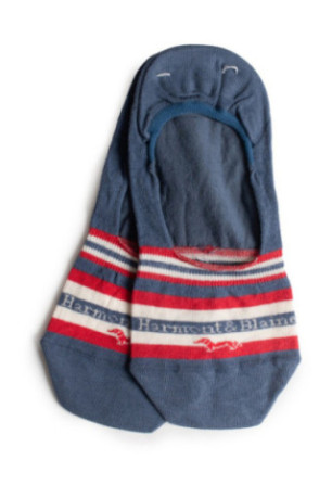 Chaussettes Homme