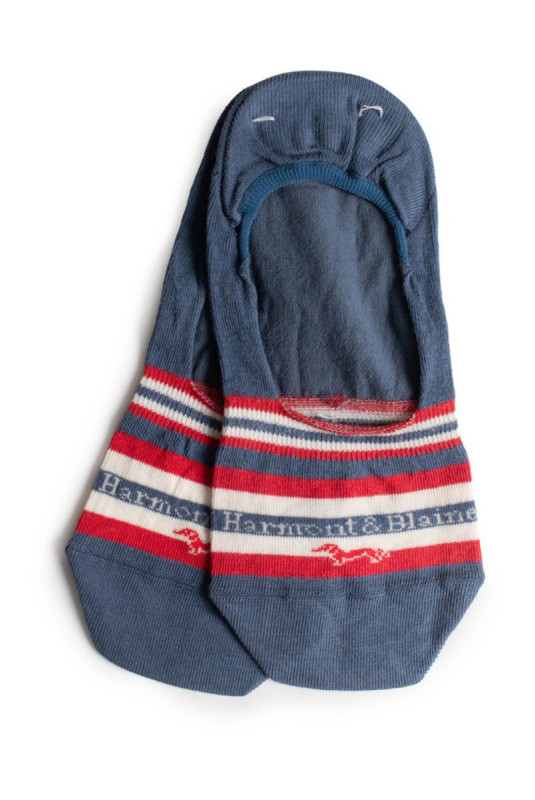 Chaussettes Homme