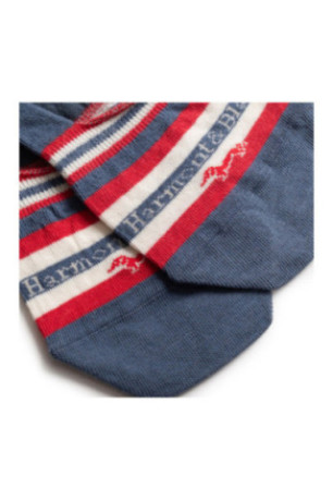 Chaussettes Homme