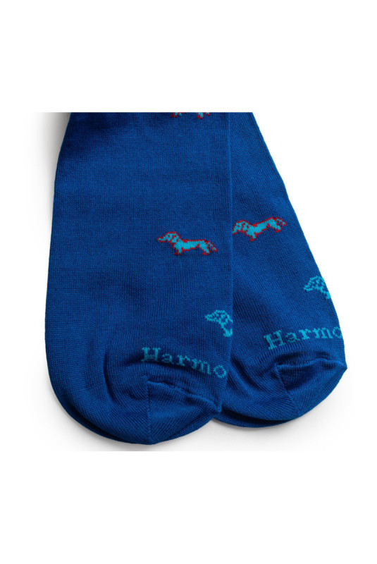Chaussettes Homme