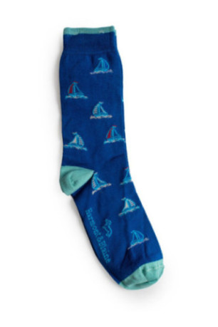 Chaussettes
