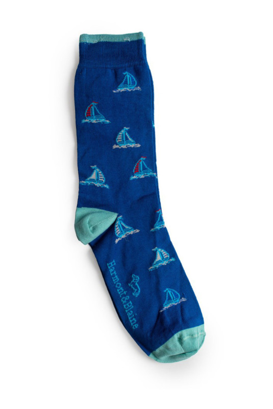 Chaussettes