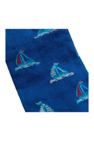 Chaussettes