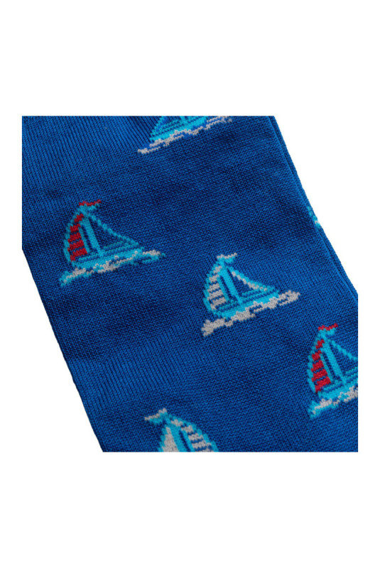 Chaussettes