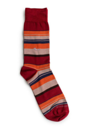 Chaussettes homme