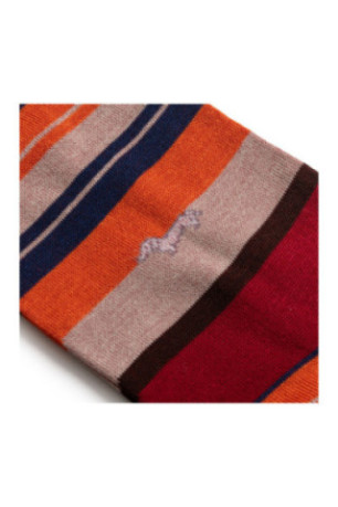 Chaussettes homme
