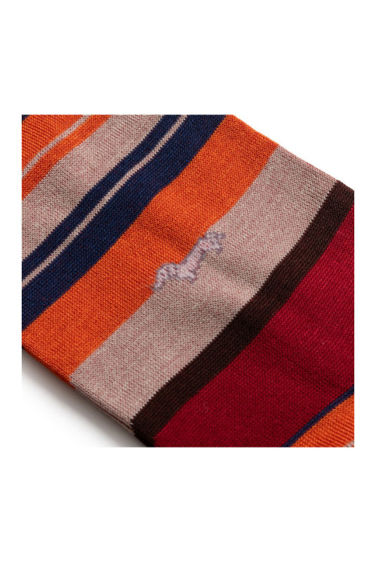 Chaussettes homme