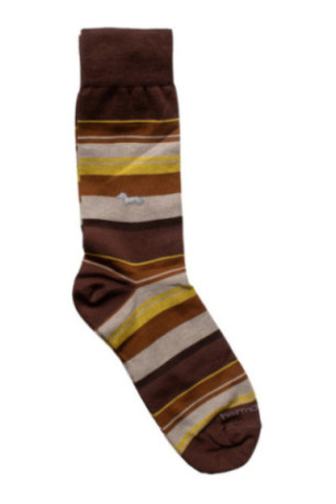Chaussettes