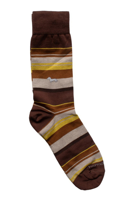 Chaussettes