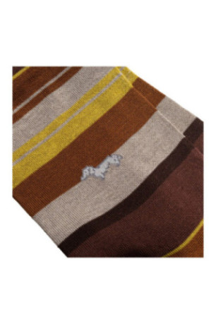 Chaussettes