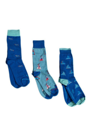 Chaussettes