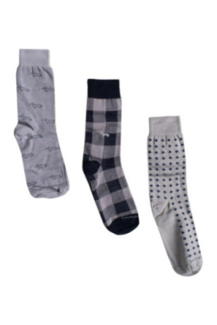 Chaussettes
