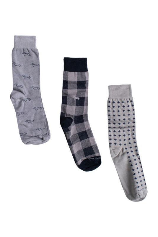 Chaussettes