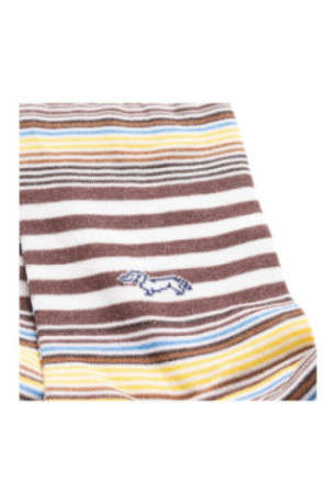 Chaussettes Homme