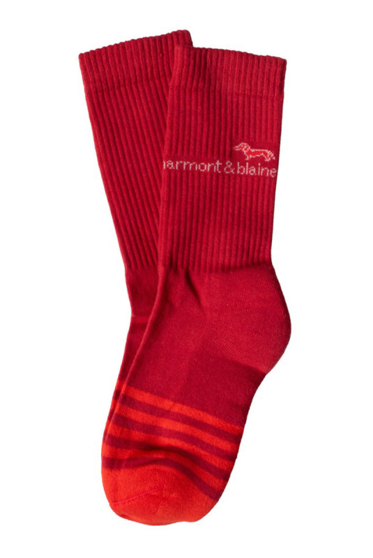 Chaussettes