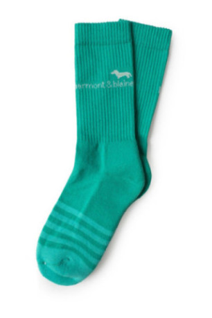 Chaussettes homme