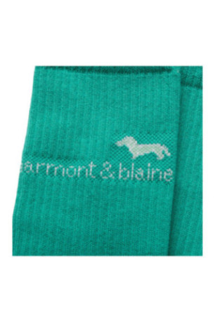 Chaussettes homme