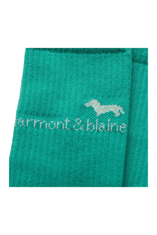 Chaussettes homme
