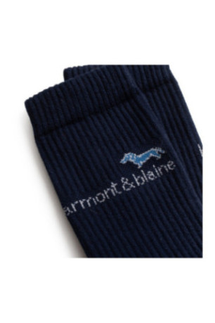 Chaussettes homme