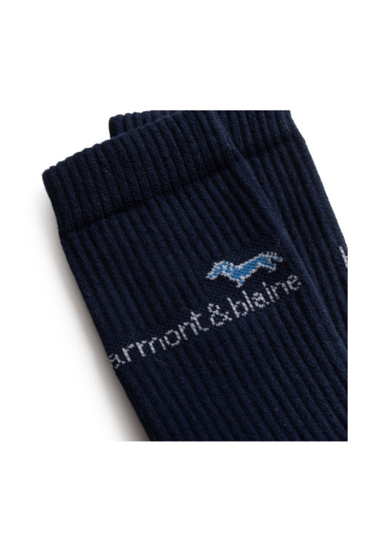 Chaussettes homme
