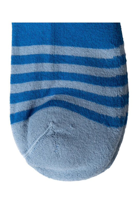 Chaussettes Azzurro Sport Homme