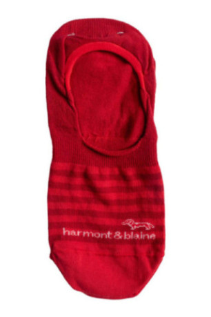 Chaussettes Homme