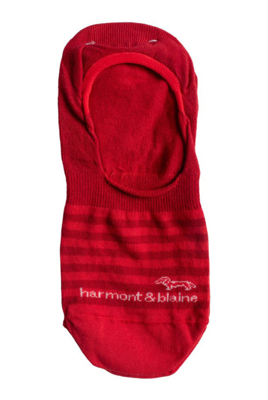 Chaussettes Homme