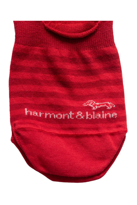 Chaussettes Homme
