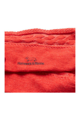 Chaussettes Homme