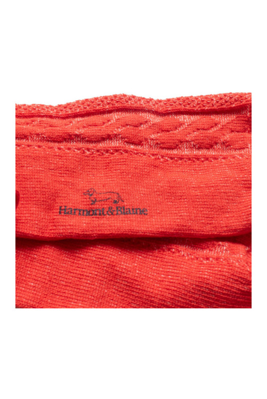 Chaussettes Homme