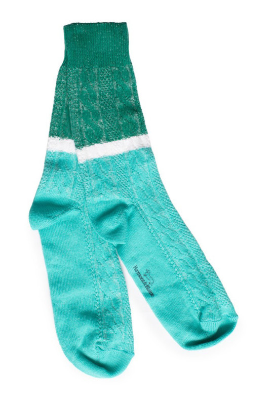 Chaussettes