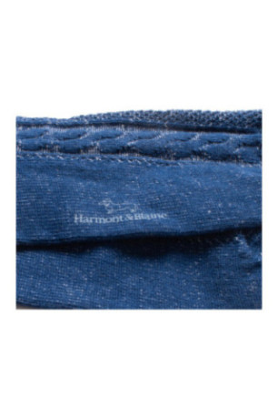 Chaussettes Homme