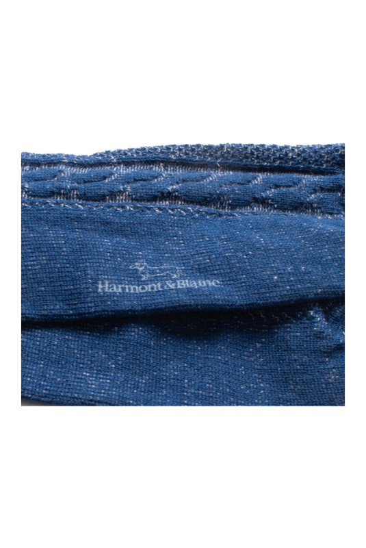 Chaussettes Homme