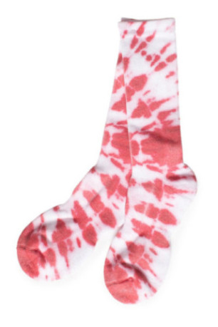 Chaussettes
