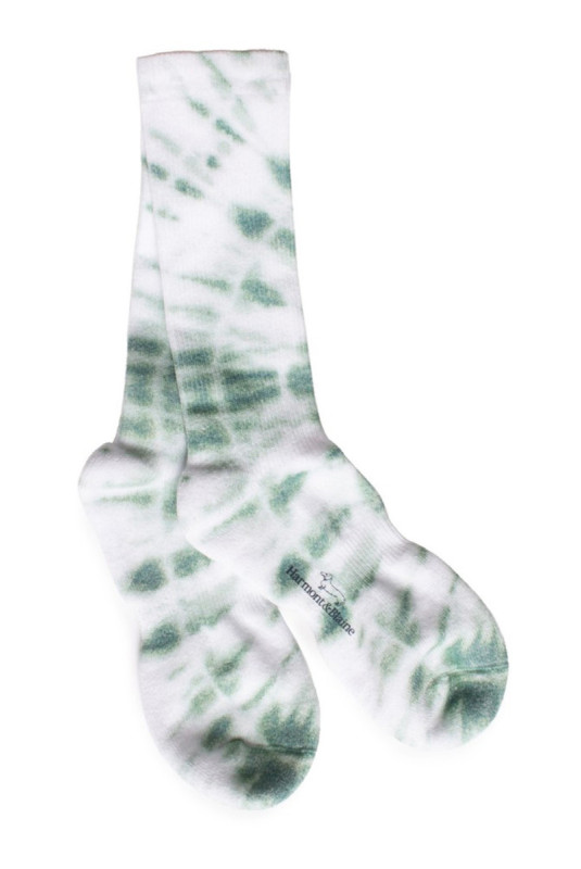 Chaussettes Homme