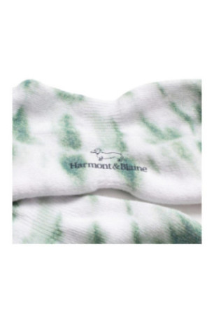 Chaussettes Homme