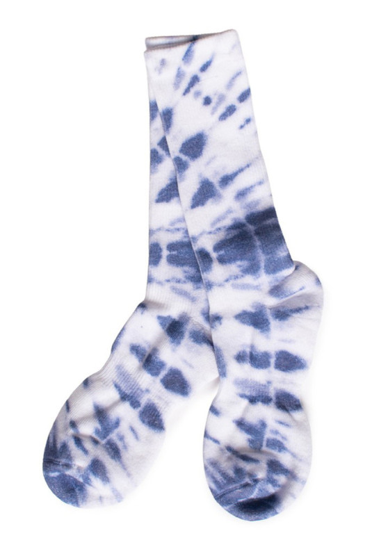 Chaussettes Sport