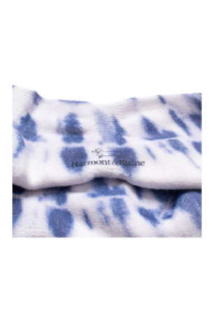 Chaussettes Sport
