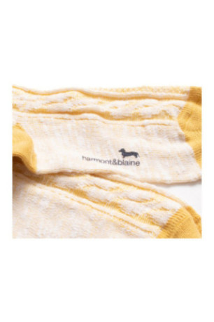 Chaussettes Homme