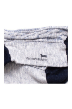 Chaussettes Homme