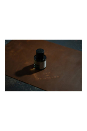 Parfum - Cuir de Printemps - 50mL