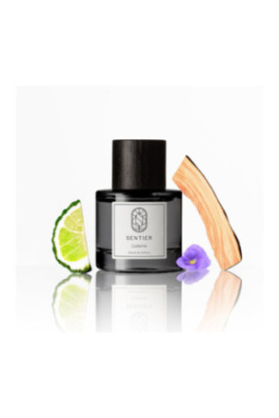 Parfum - Galerie - 50mL